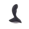 Toyz4lovers Anaal Vibrator Behind Vers -Buttpluggs Winkel anaal vibrator behind vers