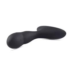 Toyz4lovers Anaal Vibrator Behind Vers -Buttpluggs Winkel anaal vibrator behind vers 2