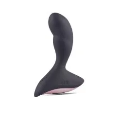 Toyz4lovers Anaal Vibrator Behind Vers -Buttpluggs Winkel anaal vibrator behind vers 3