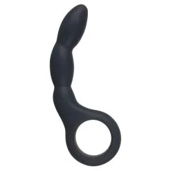 You2Toys Anaal Dildo Met Ring