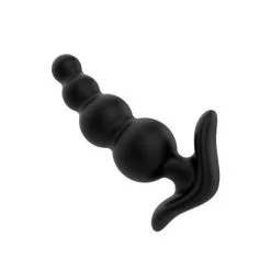 Toyz4lovers Anal Beads Set Rude Boy 13 Toyz4lovers Anal Beads Set Rude Boy -Buttpluggs Winkel anal beads set rude boy zjk