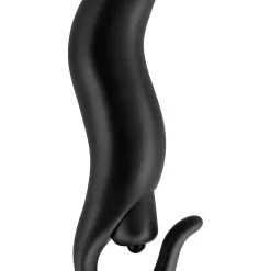 Pipedream, Anal Fantasy AFC Anaal Vibrator Pull Plug Vibe