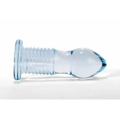 Anal Plug Sharp Top X-Men -Buttpluggs Winkel anal plug sharp top x men 3