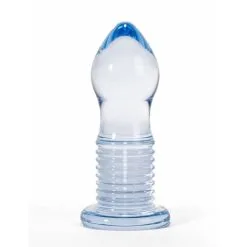 Anal Plug Sharp Top X-Men -Buttpluggs Winkel anal plug sharp top x men 4