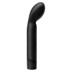 Pipedream, Anal Fantasy AFC Anaal Vibrator P-Spot Tickler