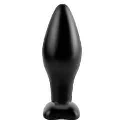 Pipedream, Anal Fantasy Anal Fantasy Buttplug Medium -Buttpluggs Winkel anal fantasy buttplug medium 2 3