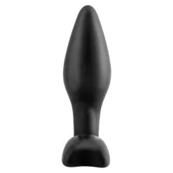 Pipedream, Anal Fantasy AFC Buttplug Mini -Buttpluggs Winkel anal fantasy buttplug mini 2 3