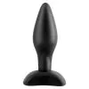 Pipedream, Anal Fantasy AFC Buttplug Mini -Buttpluggs Winkel anal fantasy buttplug mini 4