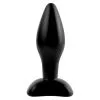 Pipedream, Anal Fantasy AFC Buttplug Small 1 Pipedream, Anal Fantasy AFC Buttplug Small -Buttpluggs Winkel anal fantasy buttplug small 3
