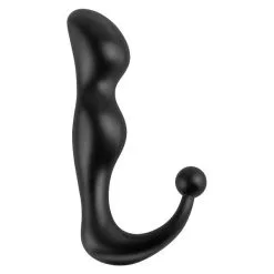 Pipedream, Anal Fantasy AFC Deluxe Perfect Buttplug