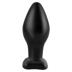 Pipedream, Anal Fantasy AFC Large Buttplug -Buttpluggs Winkel anal fantasy large buttplug 2 3