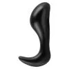 Pipedream, Anal Fantasy AFC Perfect Buttplug -Buttpluggs Winkel anal fantasy perfect buttplug 2