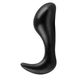 Pipedream, Anal Fantasy AFC Perfect Buttplug