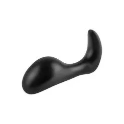 Pipedream, Anal Fantasy AFC Perfect Buttplug -Buttpluggs Winkel anal fantasy perfect buttplug 3 3