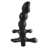 Pipedream, Anal Fantasy AFC Stimulator Perfect Grip 2 Pipedream, Anal Fantasy AFC Stimulator Perfect Grip -Buttpluggs Winkel anal fantasy prostaat stimulator perfect grip 4