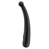 Pipedream, Anal Fantasy AFC Vibrating Curve -Buttpluggs Winkel anal fantasy prostaat stimulator vibrating curve 3