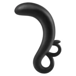 Pipedream, Anal Fantasy AFC Two Finger Fantasy Plug