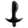 Pipedream, Anal Fantasy AFC Vibrating Perfect Buttplug 1 Pipedream, Anal Fantasy AFC Vibrating Perfect Buttplug -Buttpluggs Winkel anal fantasy vibrating perfect buttplug 2