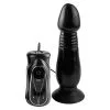 Pipedream, Anal Fantasy AFC Vibrating Thruster 2 Pipedream, Anal Fantasy AFC Vibrating Thruster -Buttpluggs Winkel anal fantasy vibrating thruster 3