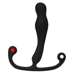 Aneros - Eupho Syn Trident*