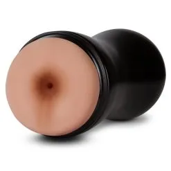 Blush Anus Masturbator Loverboy Cowboy 11 Blush Anus Masturbator Loverboy Cowboy -Buttpluggs Winkel anus masturbator loverboy the cowboy 2