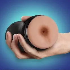 Blush Anus Masturbator The Surfer Dude -Buttpluggs Winkel anus masturbator the surfer dude 3