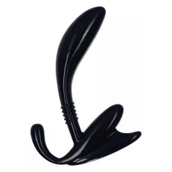 Apollo® Apollo - Gebogen Prostaat Dildo