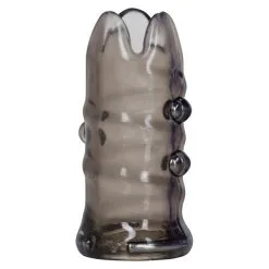 Apollo® Apollo - Girth Penissleeve