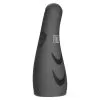 Apollo® Apollo Hydro Power Stroker -Buttpluggs Winkel apollo hydro power stroker grey1 600x600 3