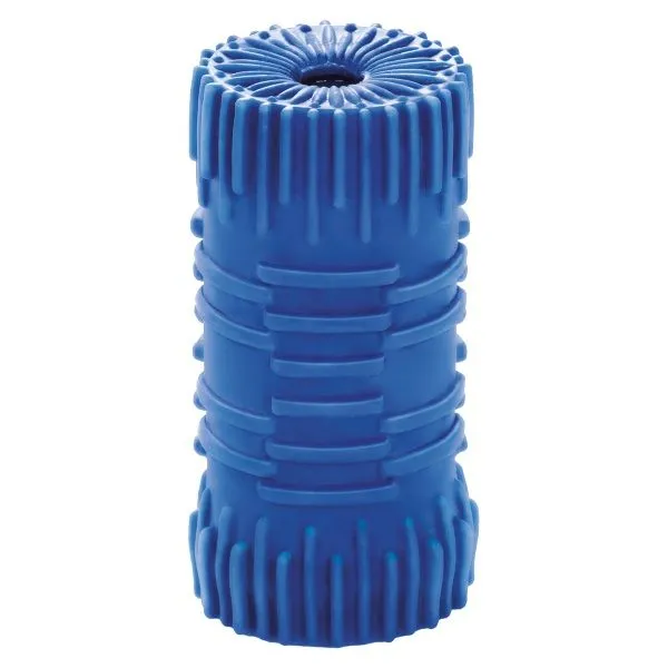 Apollo® Apollo - Masturbator Grip 4 Apollo® Apollo - Masturbator Grip - Afbeelding 2