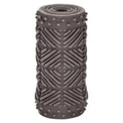 Apollo® Apollo - Masturbator Max