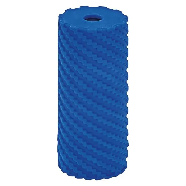 Apollo® Apollo Masturbator Twist 4 Apollo® Apollo Masturbator Twist - Afbeelding 2