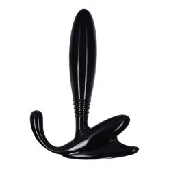 Apollo® Apollo - Prostaat Dildo