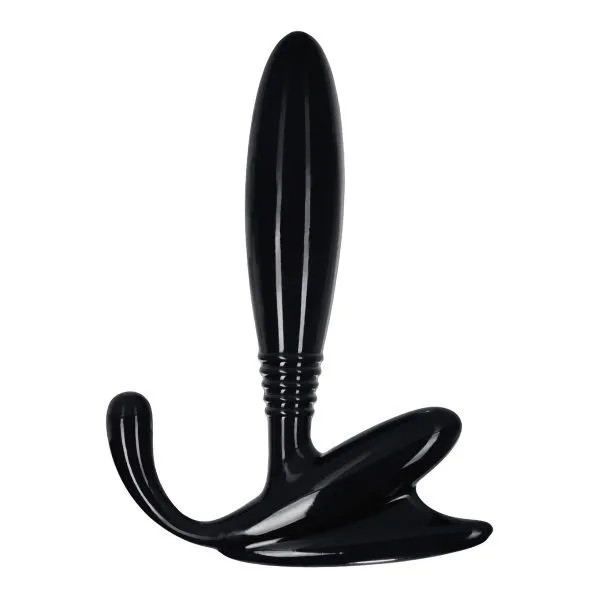 Apollo® Apollo - Prostaat Dildo 3 Apollo® Apollo - Prostaat Dildo