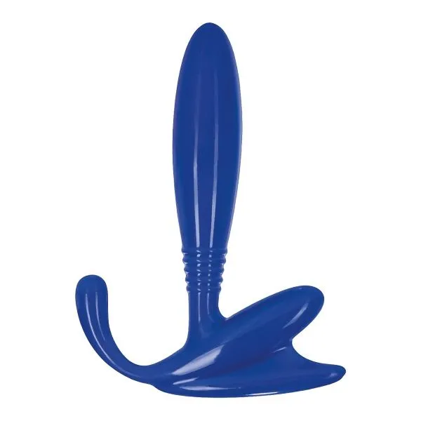 Apollo® Apollo - Prostaat Dildo 4 Apollo® Apollo - Prostaat Dildo - Afbeelding 2
