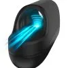 Arcwave Ion Masturbator -Buttpluggs Winkel arcwave ion masturbator met pleasure air technologie