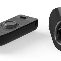 Arcwave Ion Masturbator -Buttpluggs Winkel arcwave ion masturbator met pleasure air technologie open