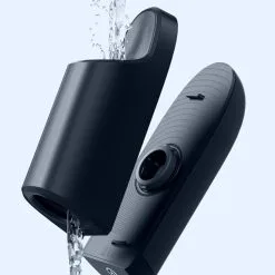 Arcwave Ion Masturbator -Buttpluggs Winkel arcwave ion masturbator met pleasure air technologie wp