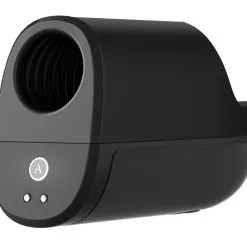 Arcwave Ion Masturbator -Buttpluggs Winkel arcwave ion masturbator met pleasure air technologie zk