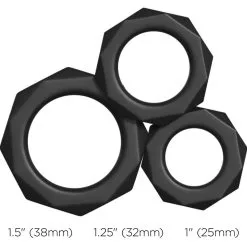 Pipedream Extreme PDX Elite Ass-Gasm Explosion 8 Pipedream Extreme PDX Elite Ass-Gasm Explosion -Buttpluggs Winkel ass gasm explosion masturbator set ring