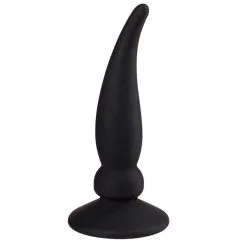 Menzstuff Anal Toy Ass Jacker