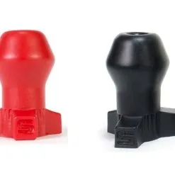 Oxballs Ass Bomb Buttplug L