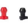 Oxballs Ass Bomb Buttplug S 2 Oxballs Ass Bomb Buttplug S -Buttpluggs Winkel assbombs 1 3