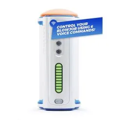 Autoblow2 Automatische Masturbator A.I.+ Machine - Autoblow -Buttpluggs Winkel autoblow ai plus 10