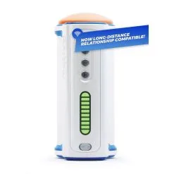 Autoblow2 Automatische Masturbator A.I.+ Machine - Autoblow -Buttpluggs Winkel autoblow ai plus 12