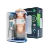 Autoblow2 Automatische Masturbator A.I.+ Machine - Autoblow -Buttpluggs Winkel autoblow ai plus 14