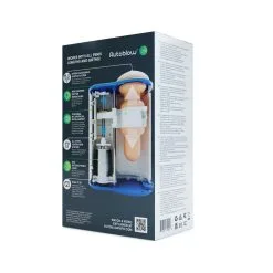 Autoblow2 Automatische Masturbator A.I.+ Machine - Autoblow -Buttpluggs Winkel autoblow ai plus 3