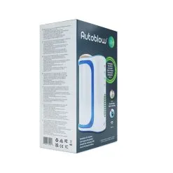 Autoblow2 Automatische Masturbator A.I.+ Machine - Autoblow -Buttpluggs Winkel autoblow ai plus 4