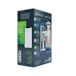 Autoblow2 Automatische Masturbator A.I.+ Machine - Autoblow -Buttpluggs Winkel autoblow ai plus 5