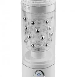 Pipedream Roto Bator Mouth